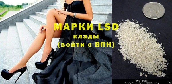 прущие крисы Алзамай