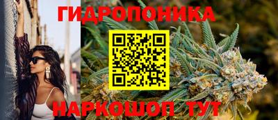 СК Апрелевка