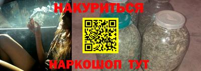 СК Апрелевка