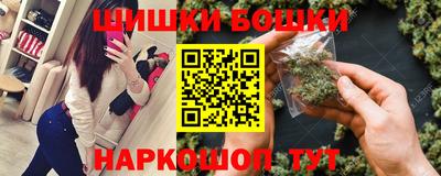 СК Апрелевка