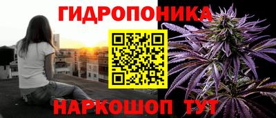 СК Апрелевка