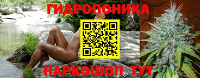 a pvp Апшеронск