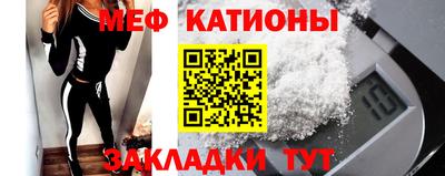 СК Апрелевка